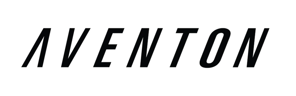 aventoncanada Logo