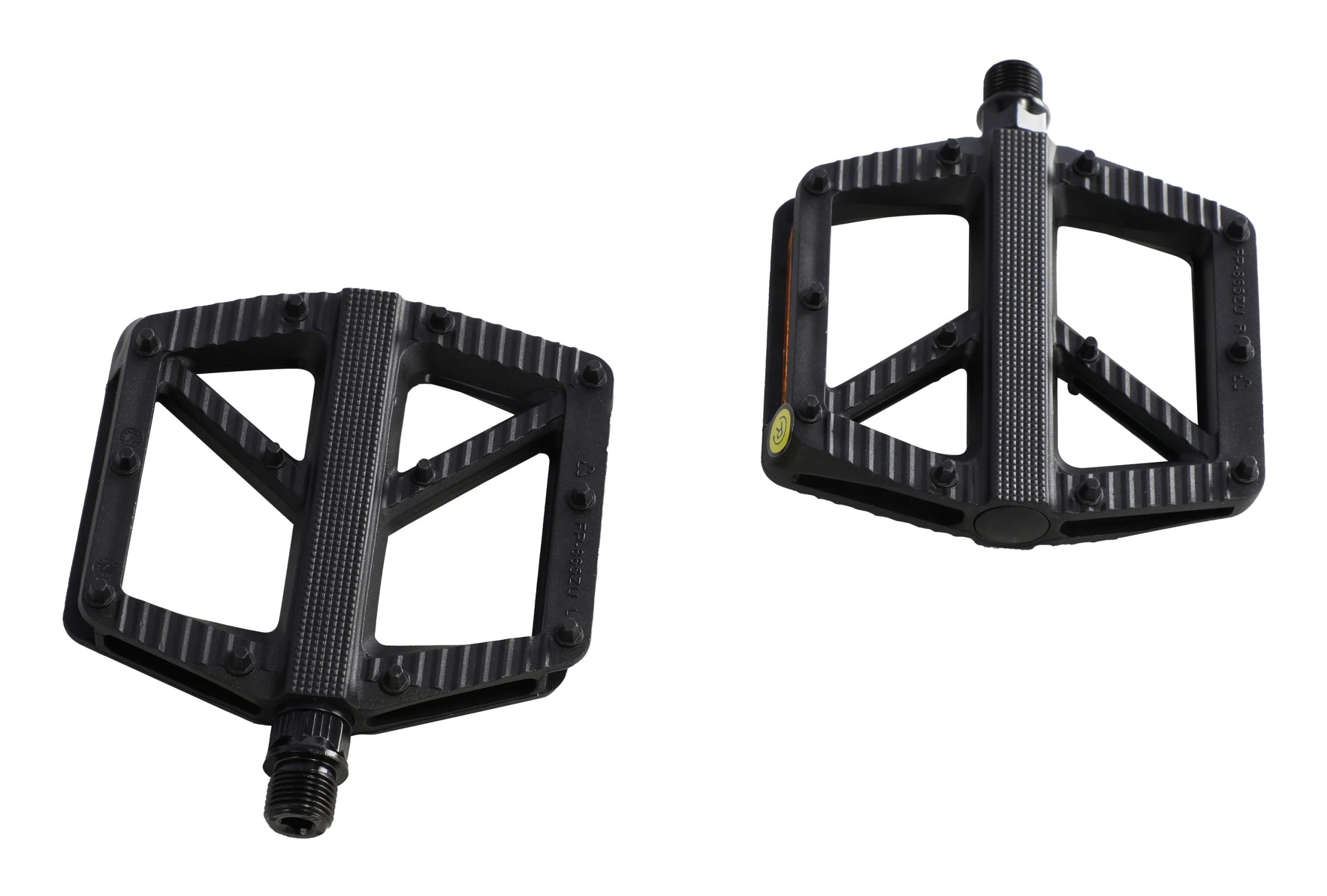 Aventon Pedal Set - Sinch 2 / Sinch 2.5 Folding - Image 4