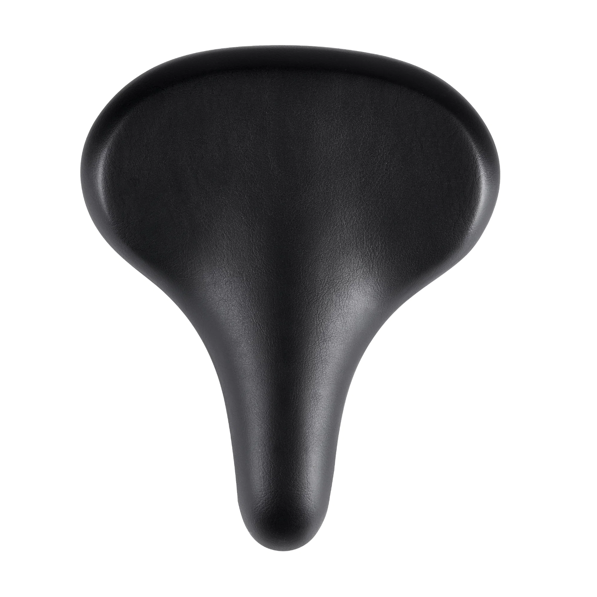 Aventon Saddle - Soltera 2.5 - Image 2