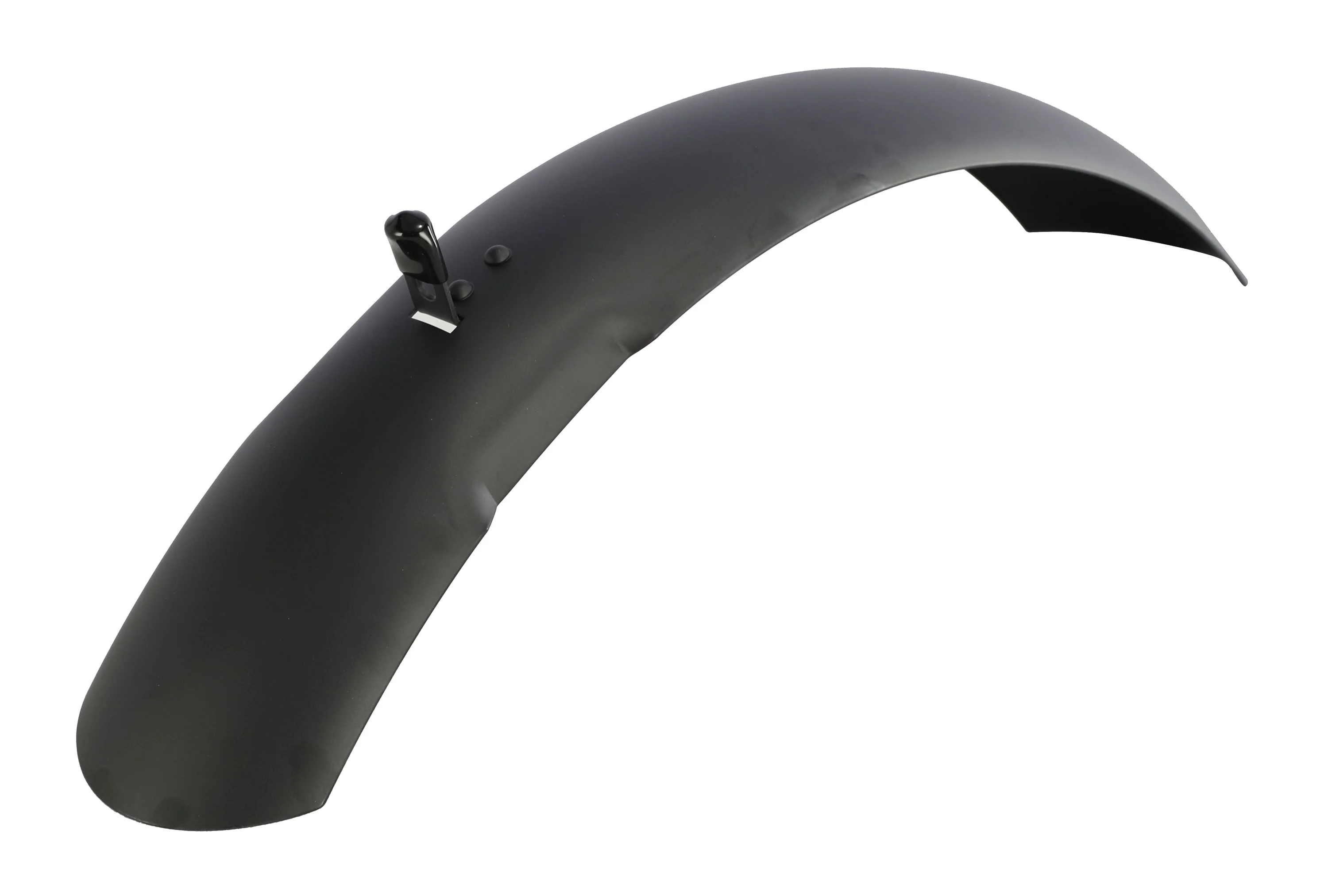 Aventon Fender - Level 2 / Front - Image 18