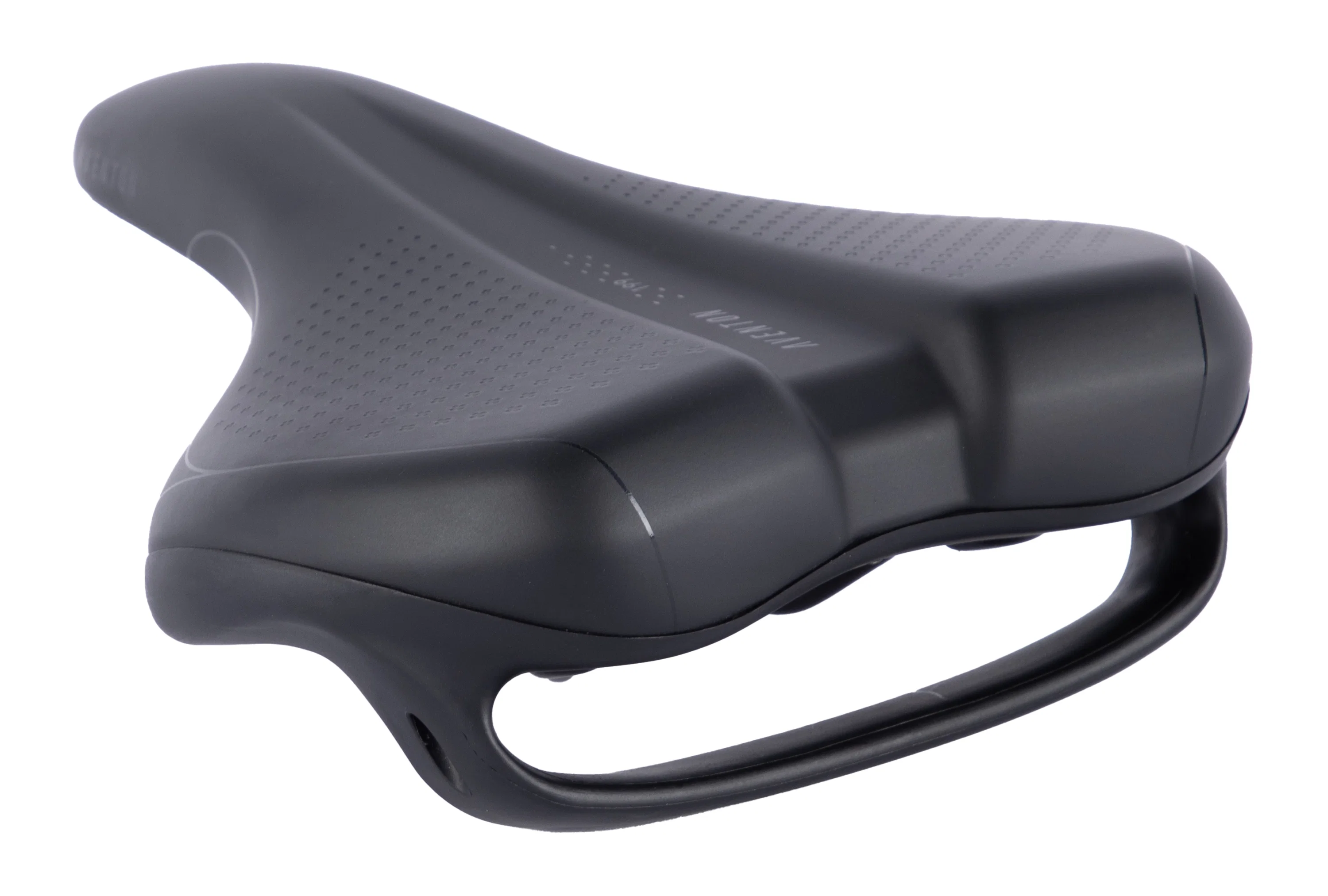 Aventon Saddle - Soltera 2.5 - Image 16