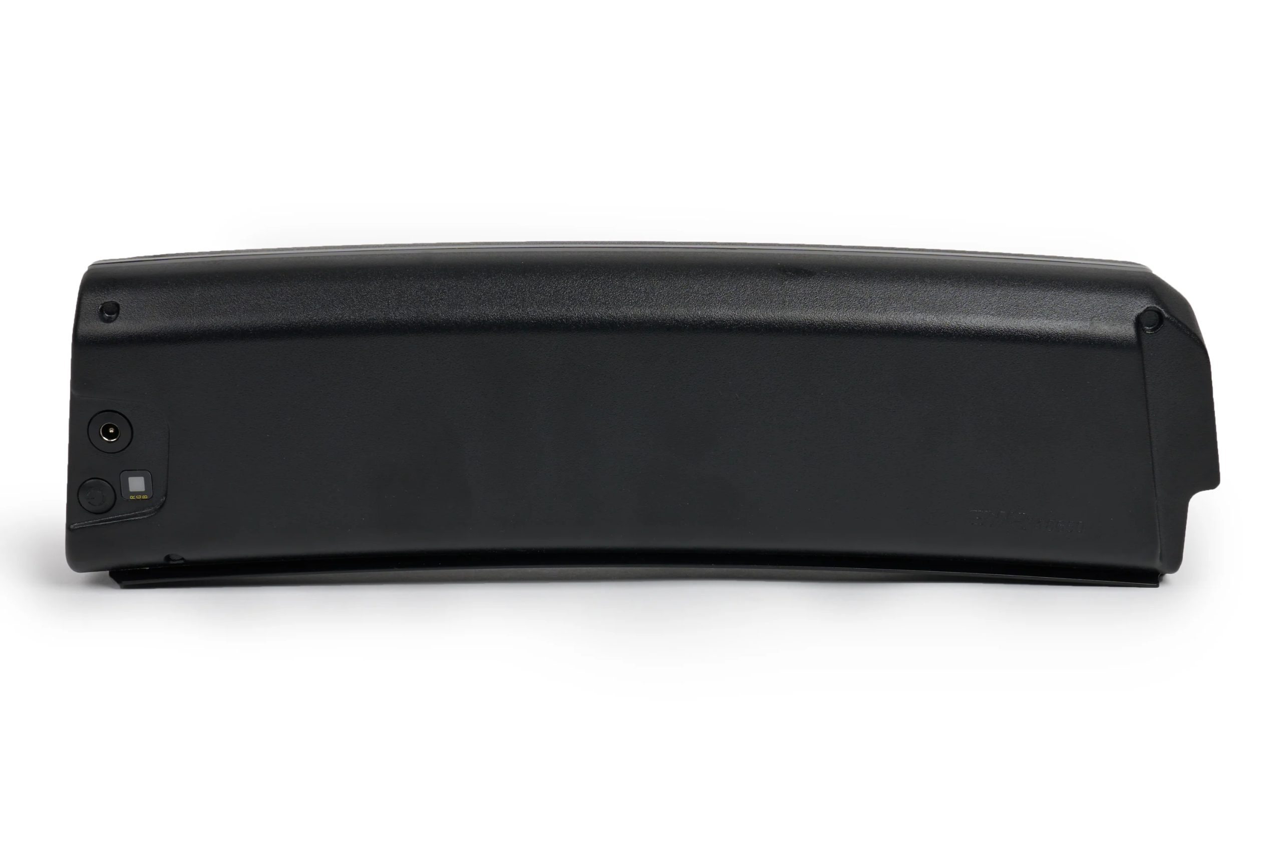 Extra Aventon Battery - Pace 350.3 - Image 29
