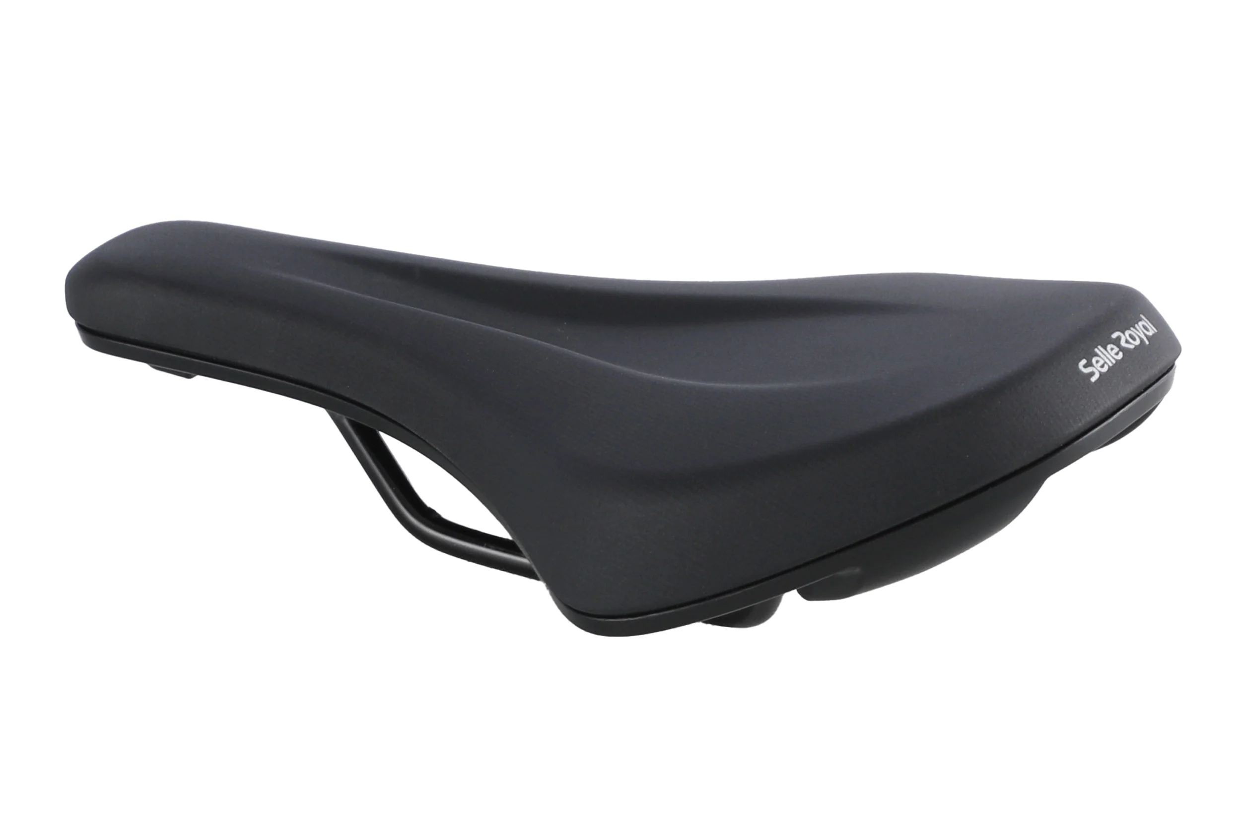 Aventon Saddle - Soltera 2.5 - Image 22