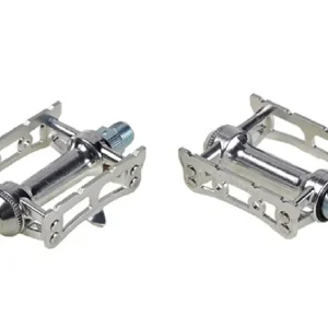 MKS Sylvan Track Pedals