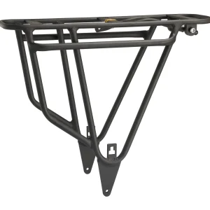 Aventon Rear Rack Set - Level 2 - Level 2 Step Over Large