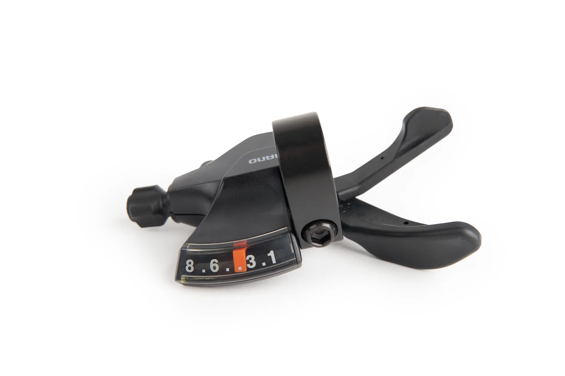 Aventon Shifter with Cable Set - Pace 500 - Sunrace - Image 7