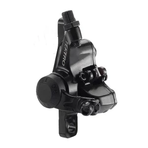 Aventon Mechanical Brake Caliper with Hardware - Pace 350 - Front