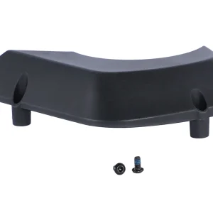 Aventon Ultro Mid-Drive Motor Cover - Current ADV / Current EXP / Lower Side Cover