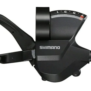 Aventon Shifter with Cable Set - Aventure M