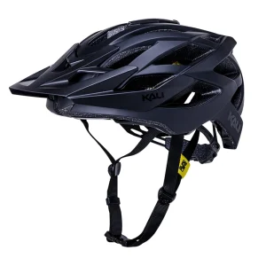 Kali Protectives Lunati 2.0 Helmet