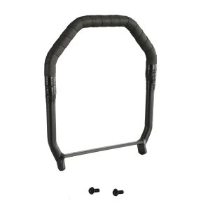 Aventon Rear Handlebar