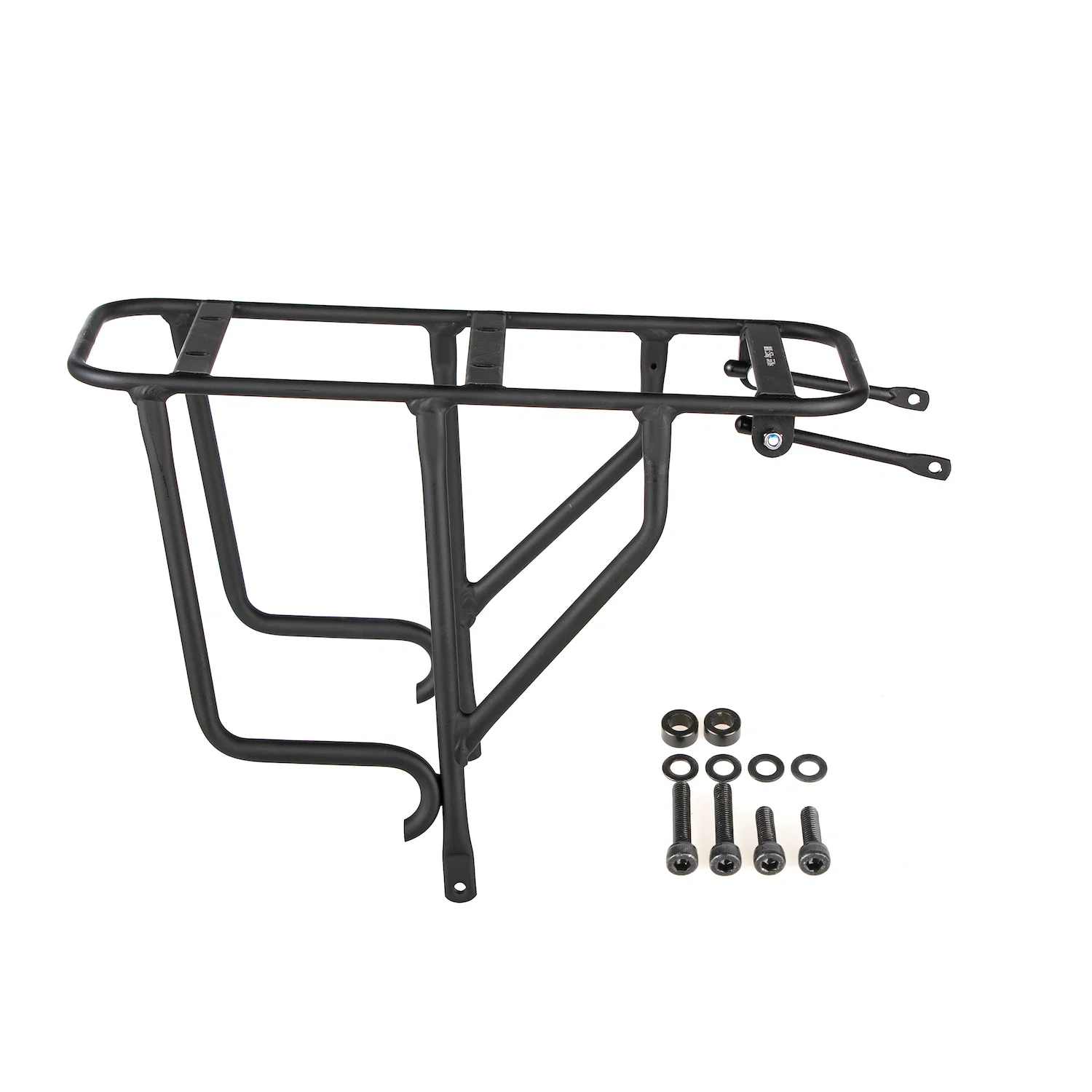 Aventon Rear Rack - Sinch - Sinch Step-Through - Image 2