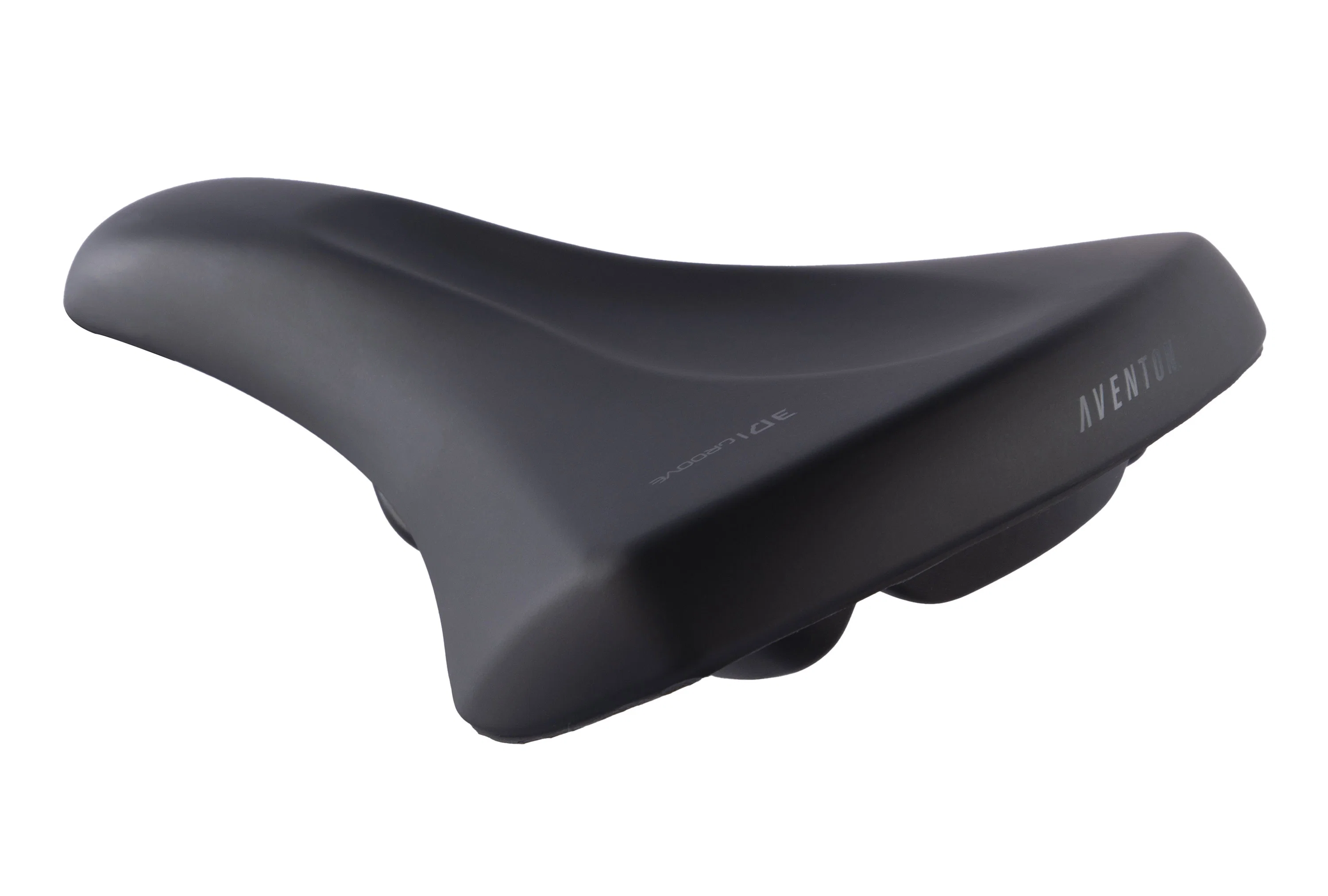 Aventon Saddle - Soltera 2.5 - Image 18