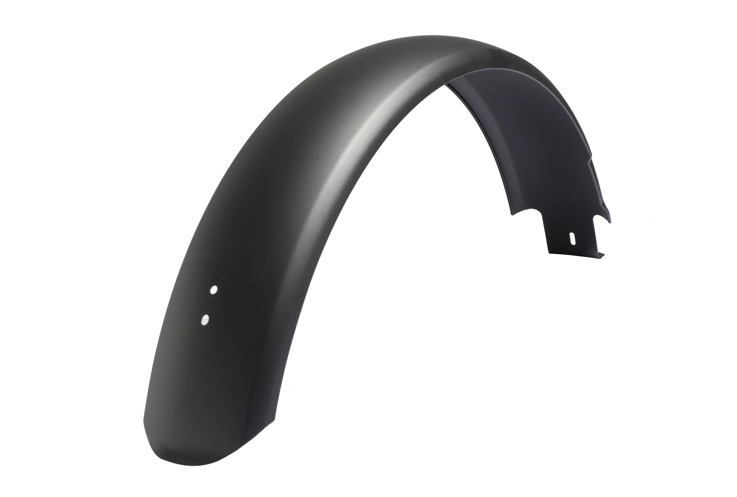 Aventon Fender - Level 2 / Front - Image 3