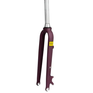 Aventon Fork - Pace 350 - Amethyst