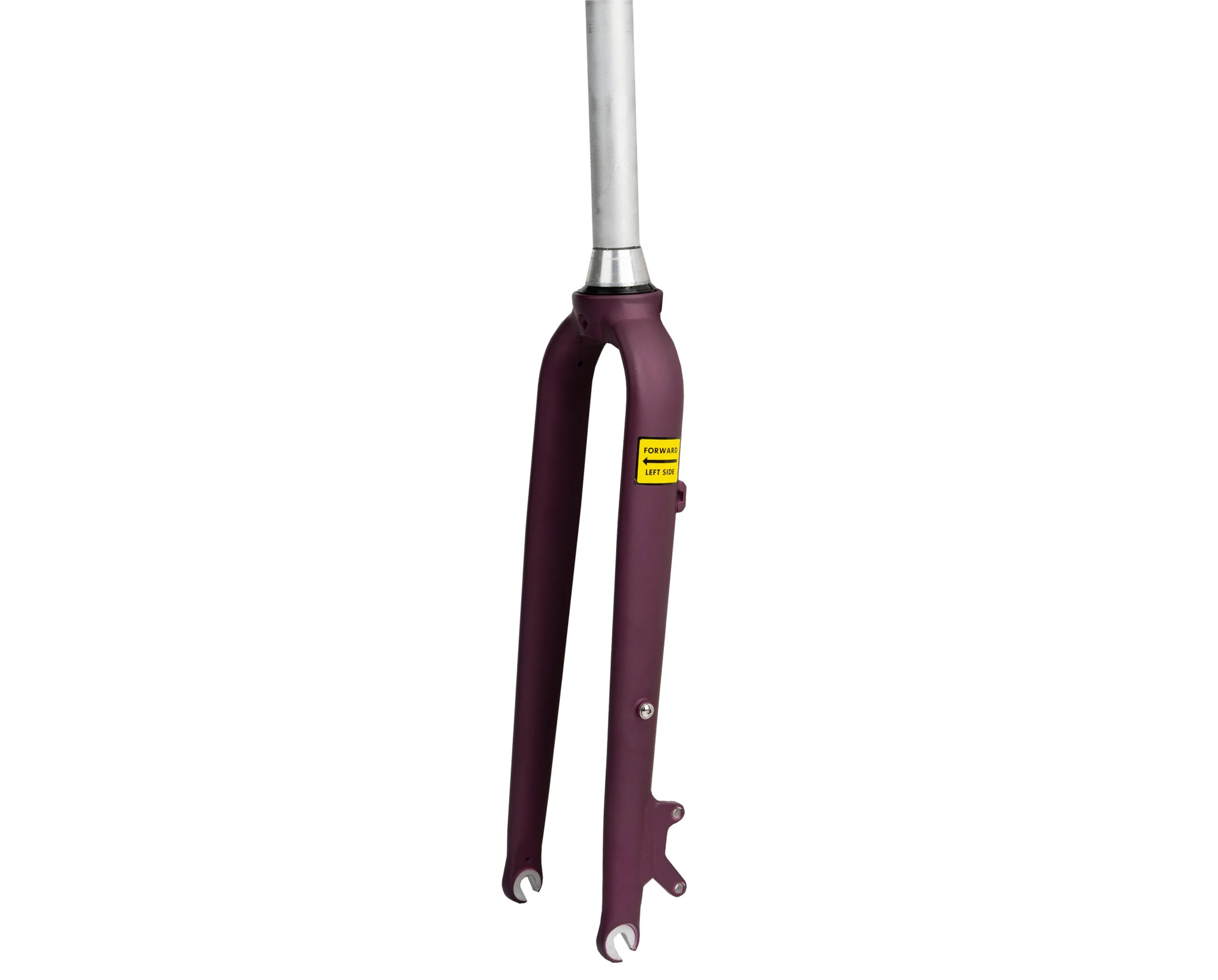 Aventon Fork - Pace 350 - Amethyst