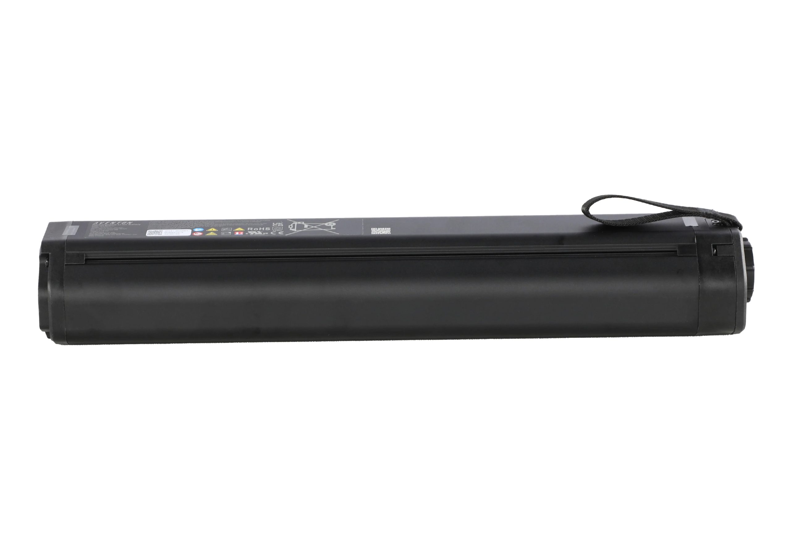 Extra Aventon Battery - Pace 350.3 - Image 54
