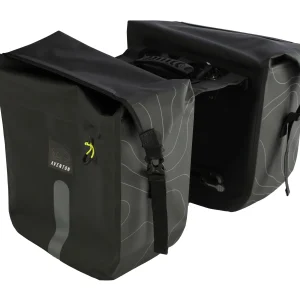 Aventon Twin Pannier