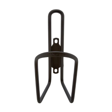 Planet Bike Aluminum Water Bottle Cage - Black