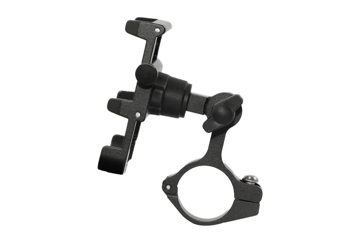 Aventon Phone Holder - 360-Degree Rotatable - Image 3