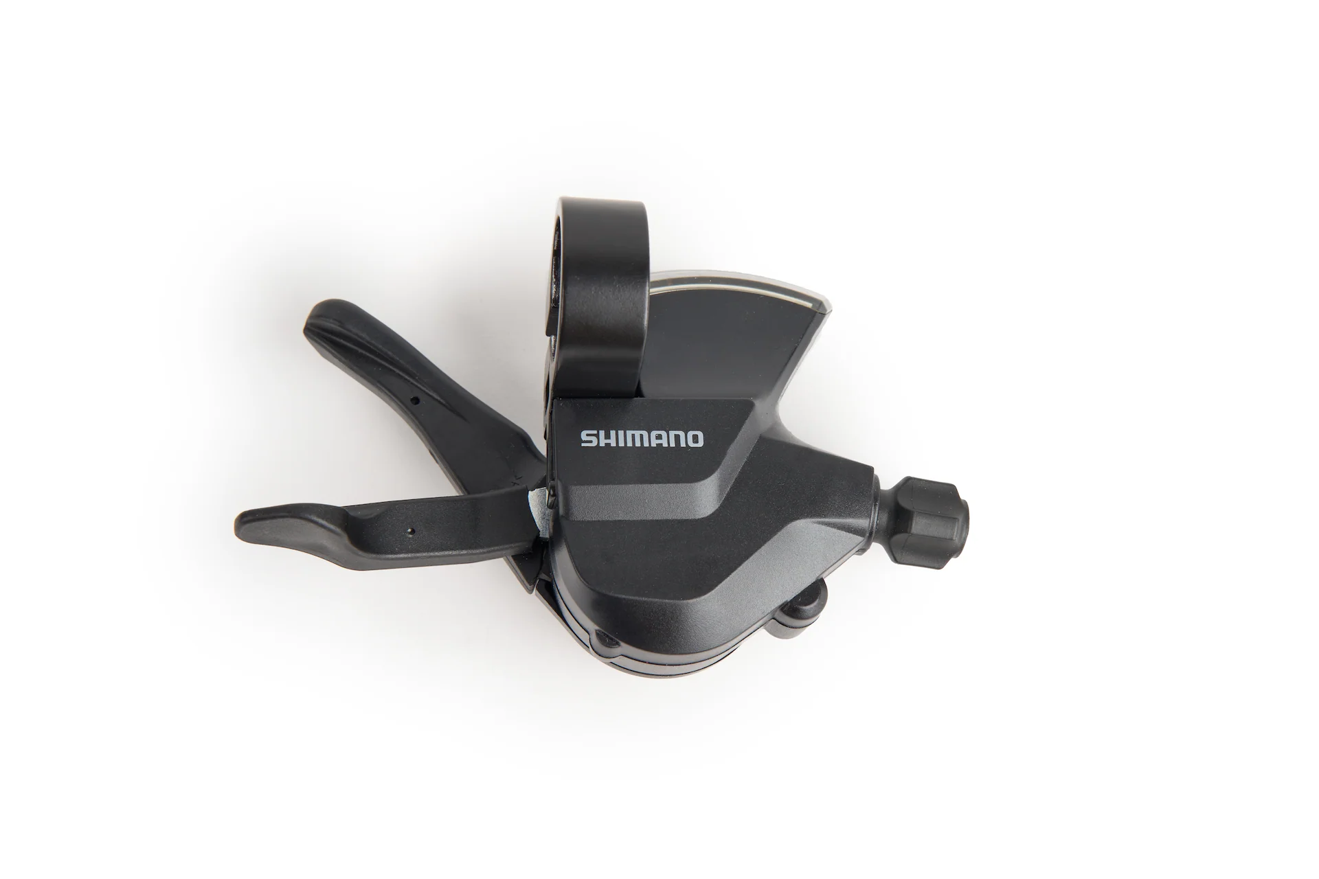Aventon Shifter with Cable Set - Pace 500 - Sunrace - Image 4