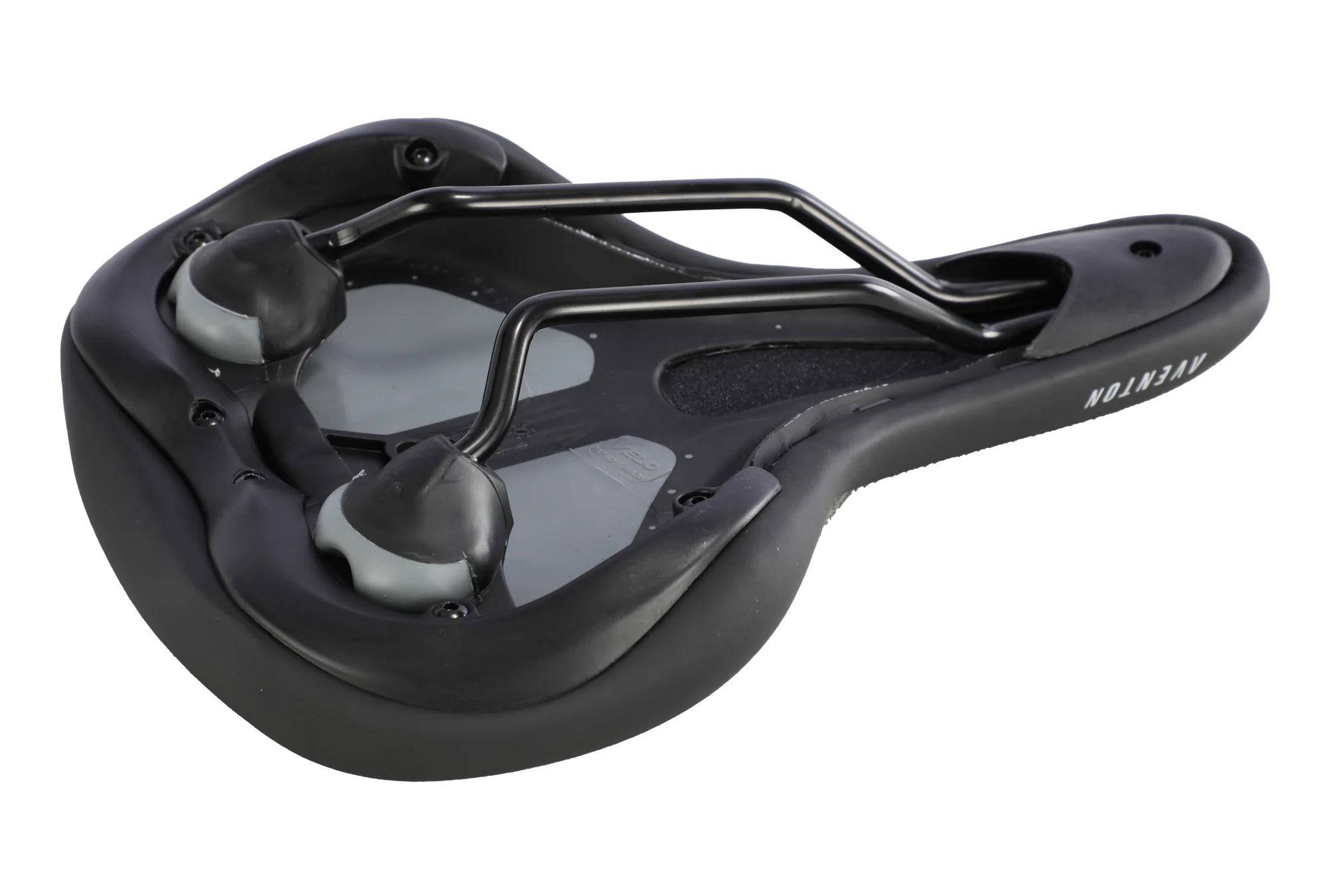 Aventon Saddle - Soltera 2.5 - Image 12