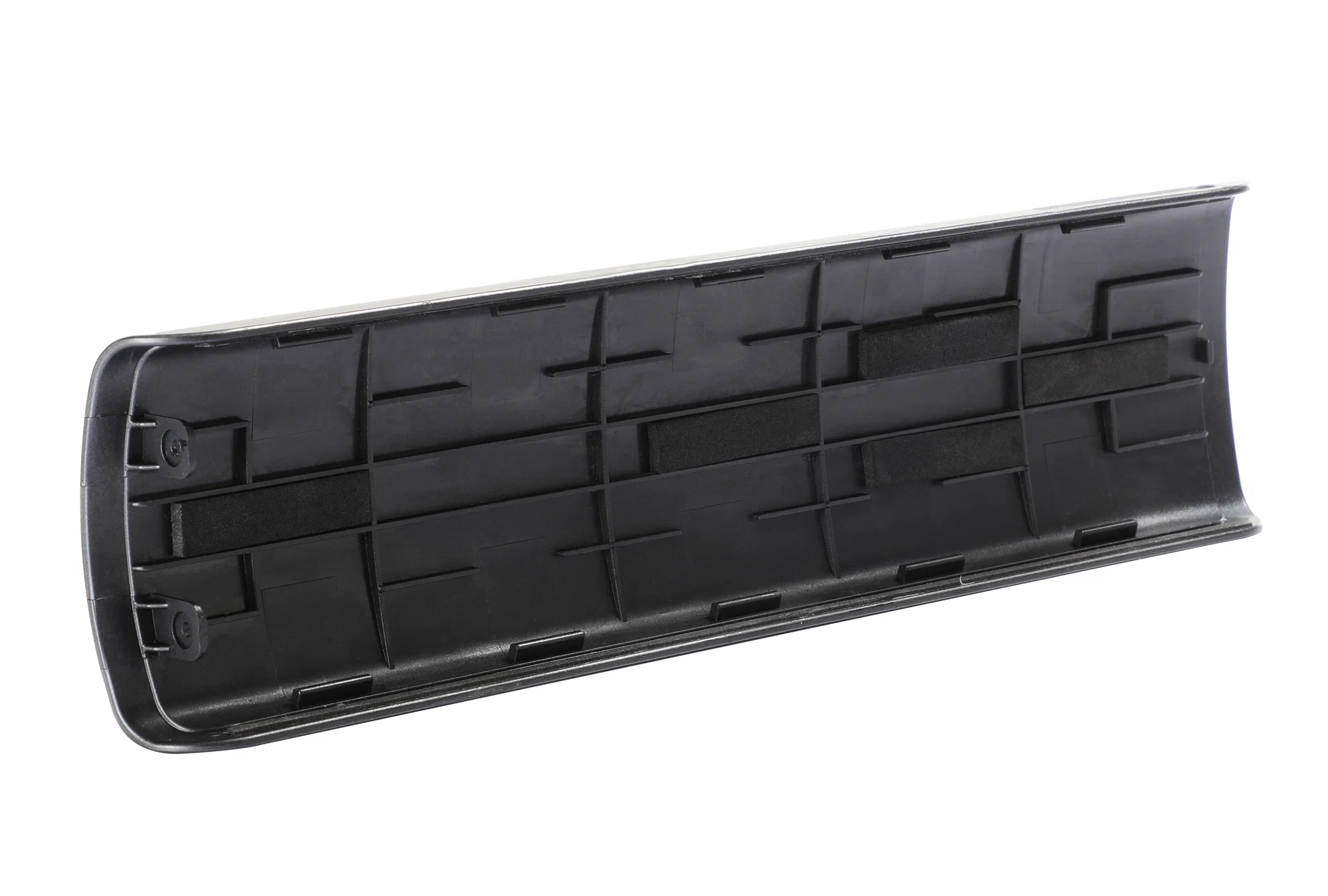 Aventon Battery Cover - Sinch 2 - Quicksilver - Image 4