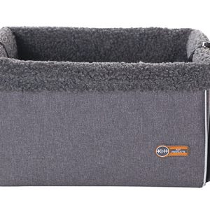 K&H Pet Bike Basket