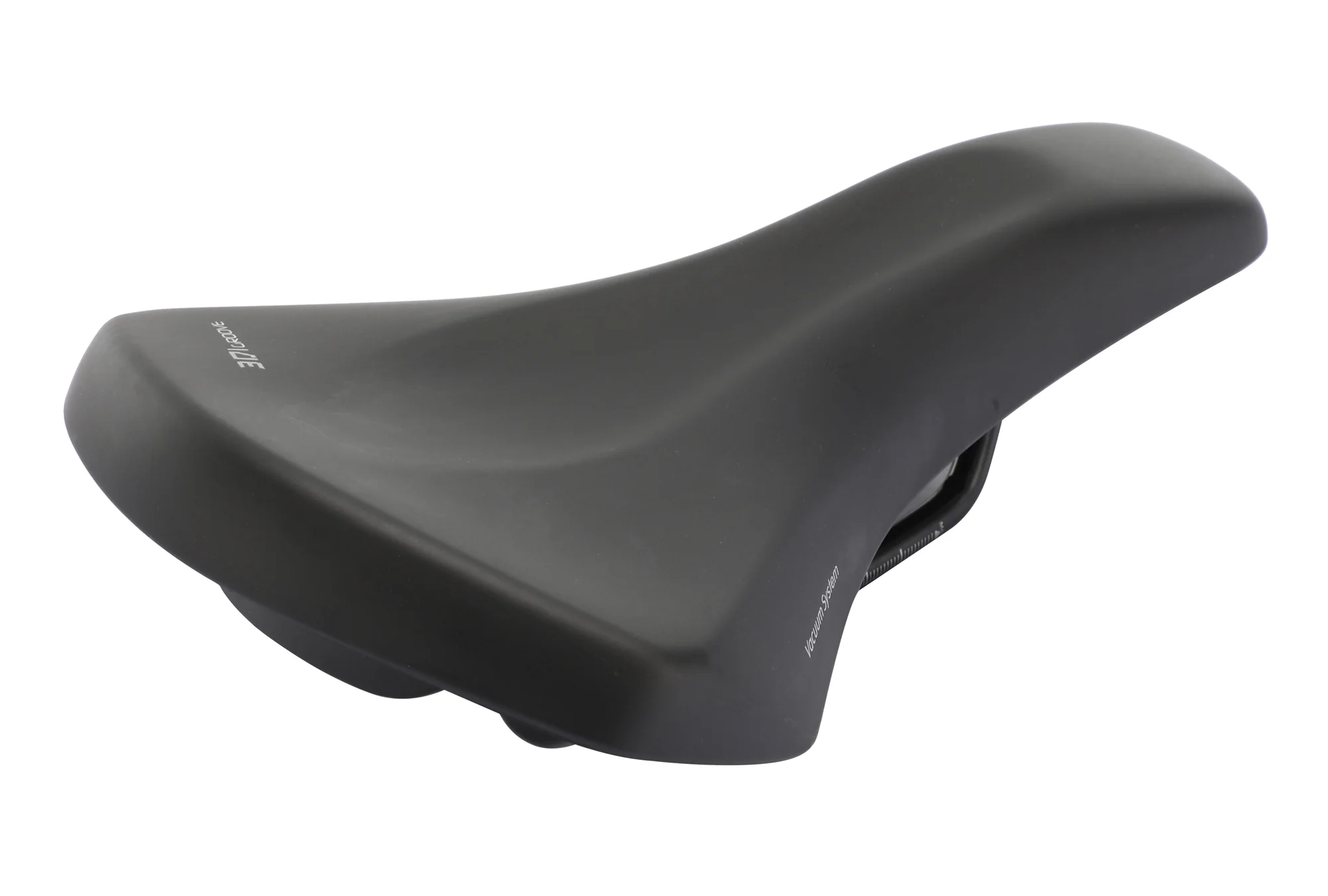 Aventon Saddle - Soltera 2.5 - Image 8