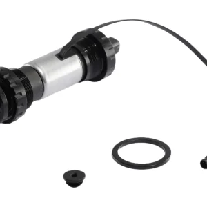 Aventon Bottom Bracket With Torque Sensor - Abound SR / Abound LR