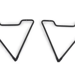 Aventon Rear Rack Platform Support Set - Aventure 2