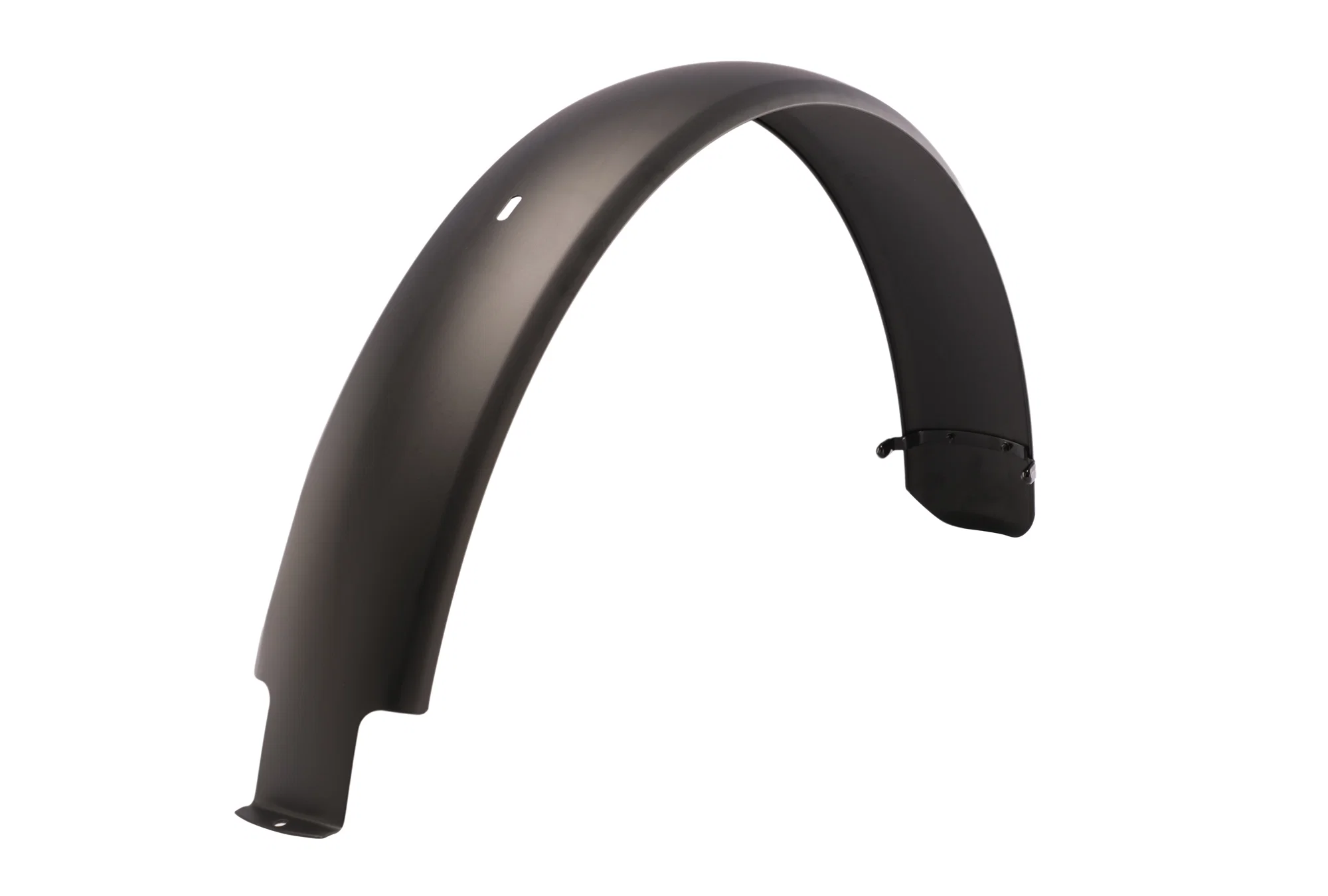 Aventon Fender - Level 2 / Front - Image 16