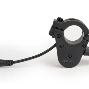 Aventon Throttle - Level 4 REC / Level 4 ADV / Pace 5 REC
