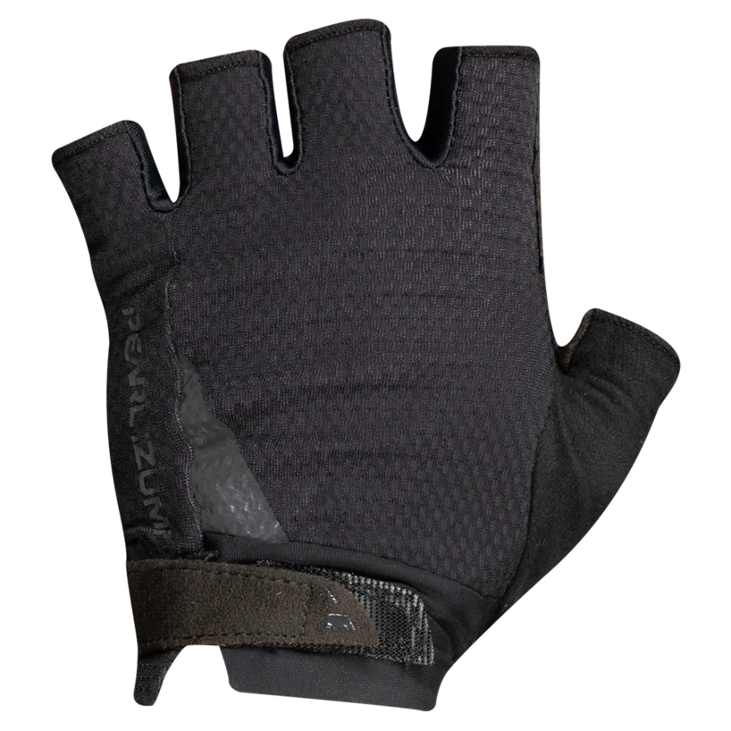 Pearl iZumi Women's Elite Gel Glove - Beach Glass / S
