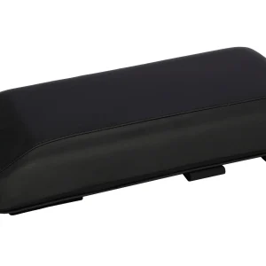 Aventon Rear Seat Pad - Abound SR
