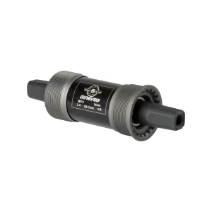 Aventon Bottom Bracket - Level