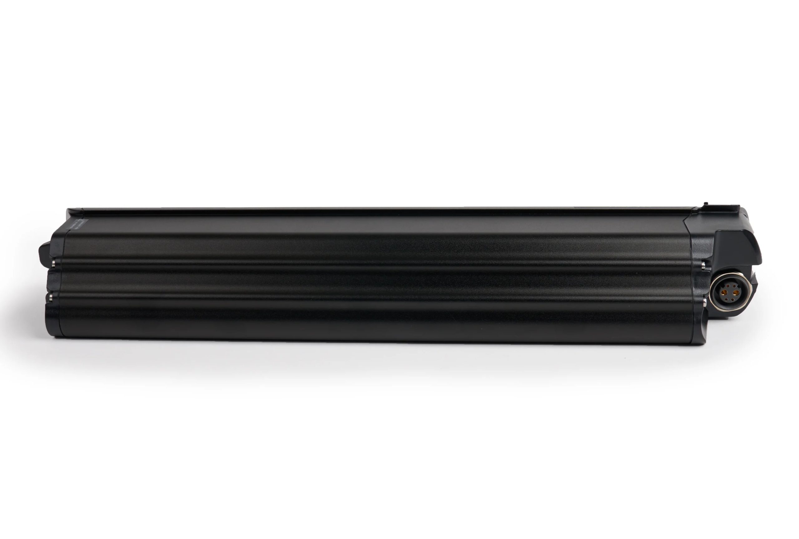 Extra Aventon Battery - Pace 350.3 - Image 24