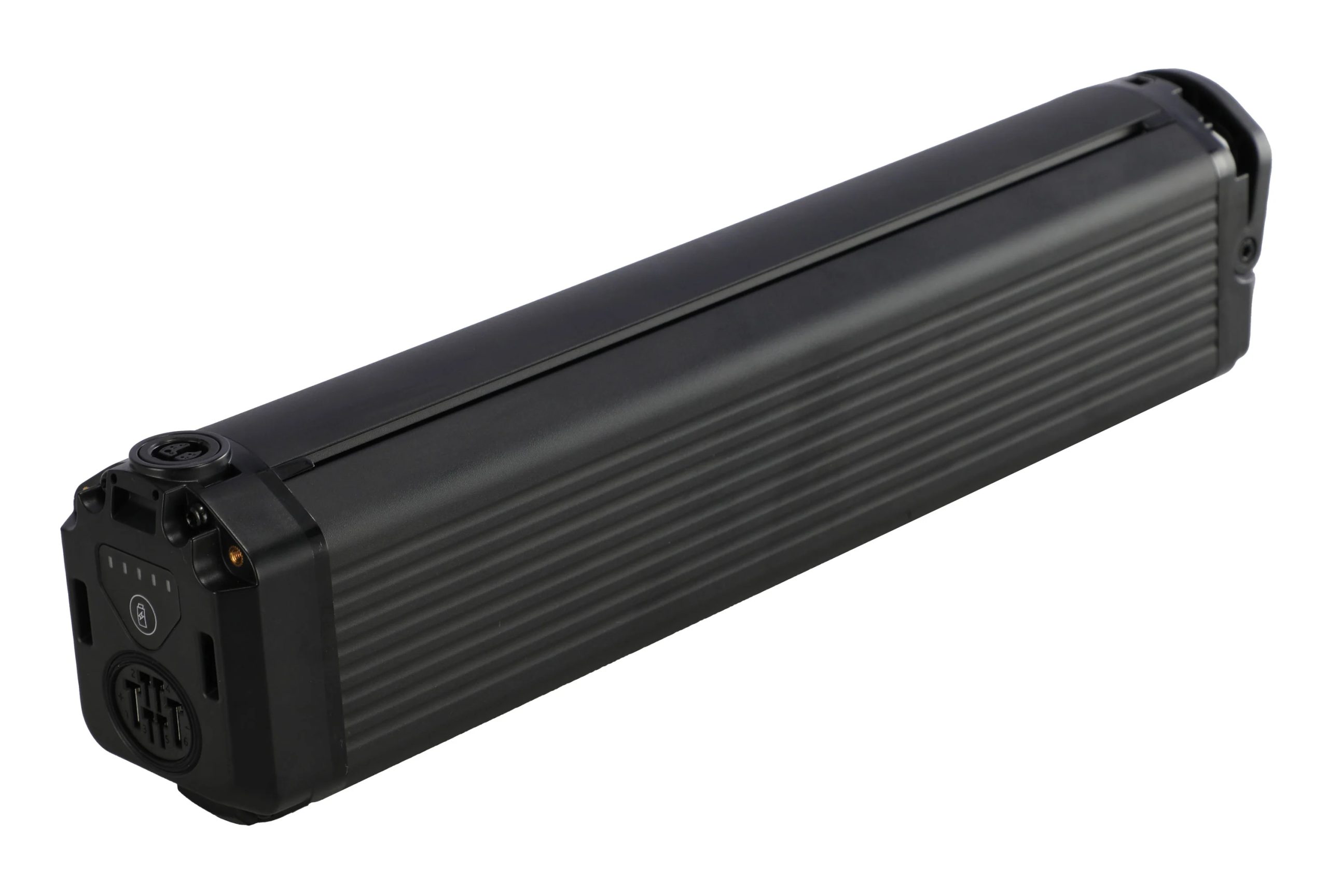 Extra Aventon Battery - Pace 350.3 - Image 15