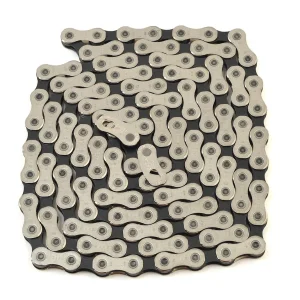SRAM 12S Chain