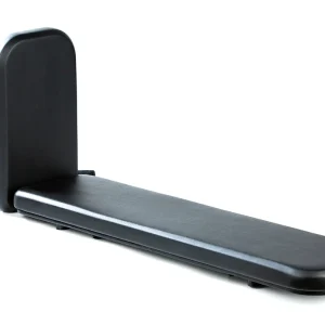 Abound Seat Pad