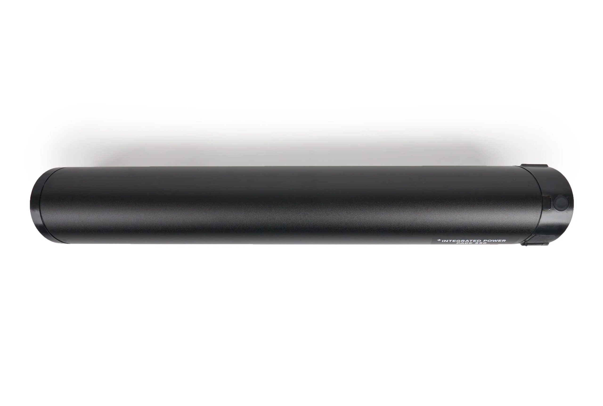 Extra Aventon Battery - Pace 350.3 - Image 22
