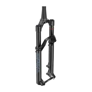 RockShox Suspension Fork - Pike Select - Charger RC 27.5 inch Boost