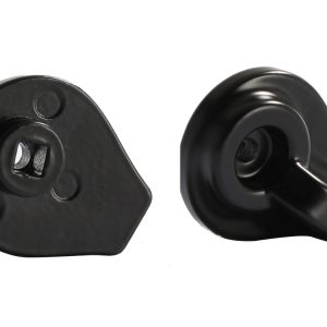 Aventon Battery Release Knob Assembly - Level / Level 2