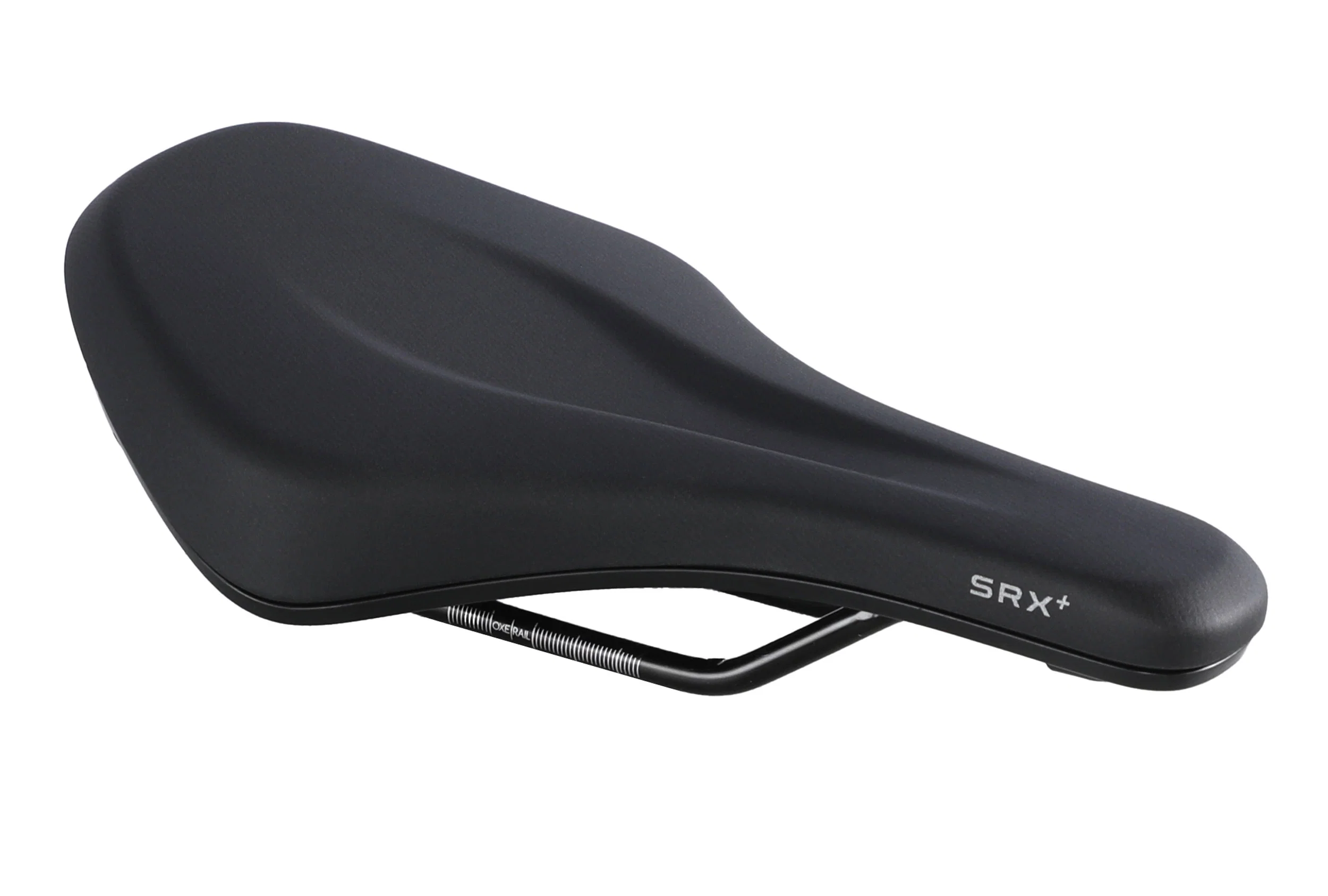 Aventon Saddle - Soltera 2.5 - Image 21