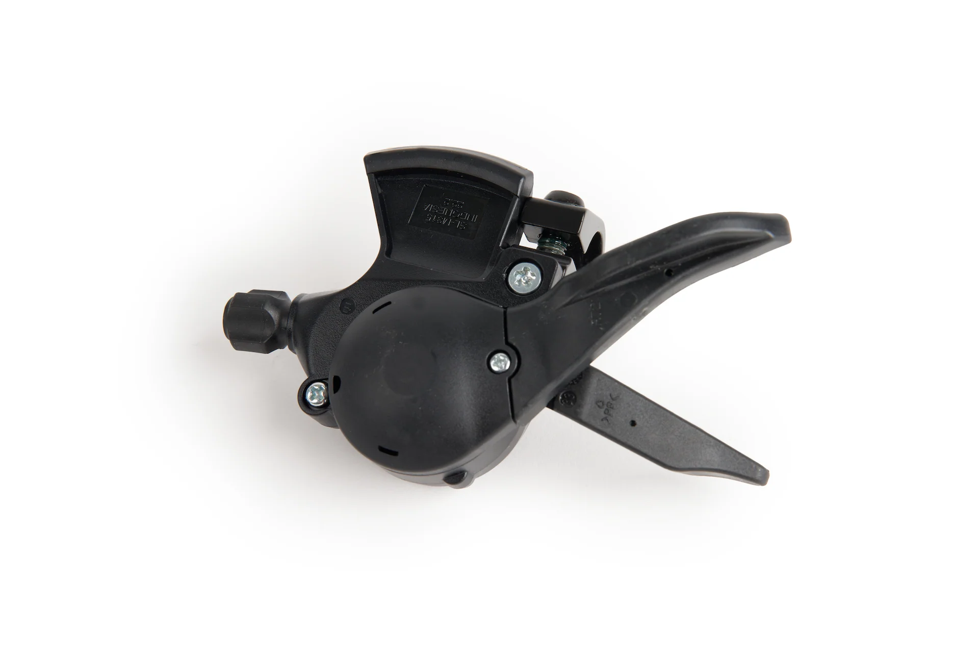 Aventon Shifter with Cable Set - Pace 500 - Sunrace - Image 6