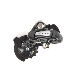 Aventon Derailleur - 7-Speed / Other Models