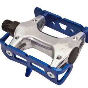 Origin8 Pro Track Light - Black