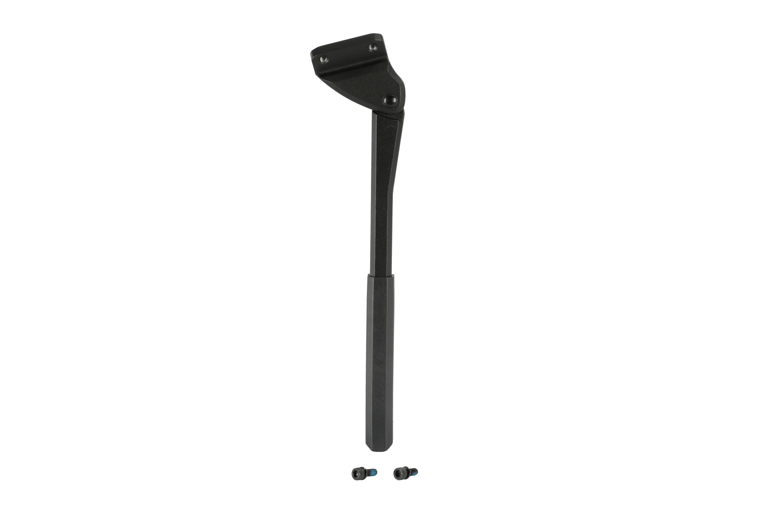 Aventon Kickstand - Pace 500.2 / Pace 350.2 / Soltera 7 - Image 23