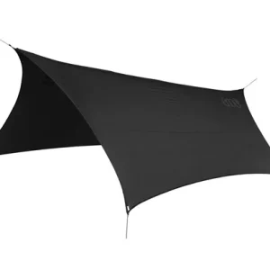 Eagles Nest Outfitters Pro Fly Rain Tarp