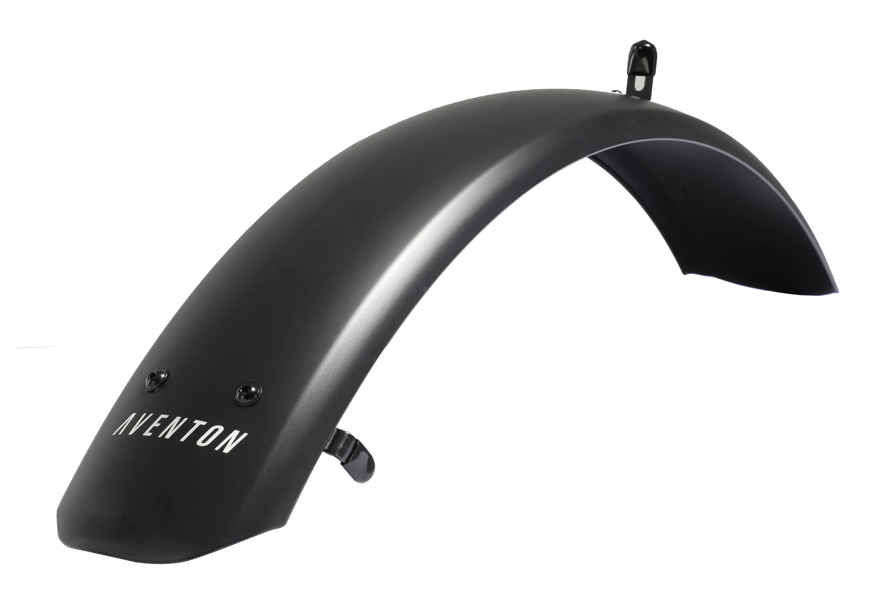 Aventon Fender - Level 2 / Front - Image 5